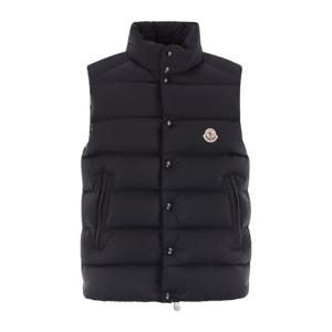 몽클레어 티브 패딩 조끼 K20911A00096 776