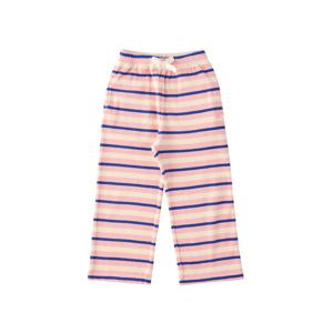 [블루독]PK 멀티STRIPE립팬츠 25A15-415-50