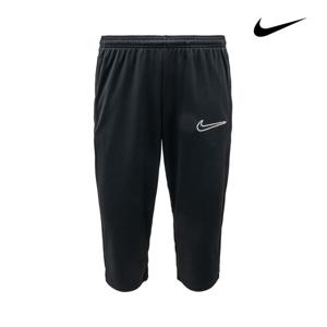 나이키 드라이핏 아카데미 7부 반바지 FZ9787-010