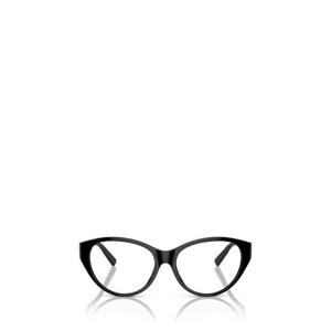 티파니앤코 안경 TF2244 8001 BLACK