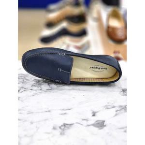 [허시파피]허시파피 세이브존05 여성2Cm굽슬립온단화 DDSOEP451