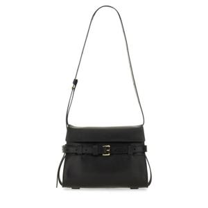 모스키노 숄더백 75738002 BLACK