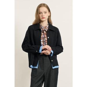 [BCBG] 로피 B L B5F8B432 (사은품증정)