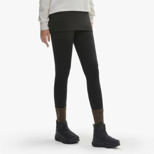 프로스펙스 HC07 기모 치마 레깅스 PS3WZ24F901