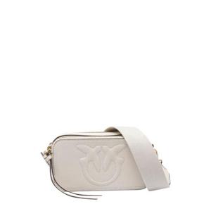 핑코 스몰 러브버드 크로스바디 백 105346A29Q Z14Q TP947872201