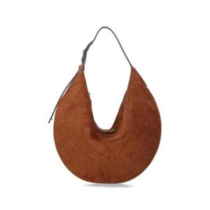 토리버치 숄더백 169373200 BROWN