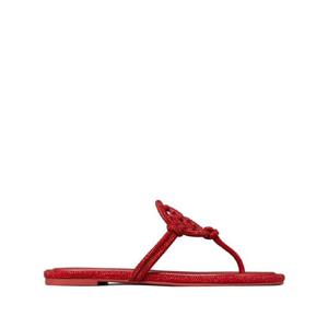 토리버치 밀러 슬라이더 샌들 152177