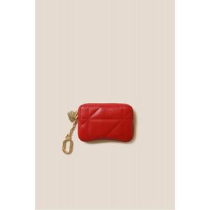 [쿠론] [론칭가 88,000원] 이브레스(Ivresse) 미니카드_RCWGX25611REX