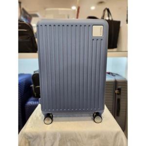 아메리칸투어리스터 세이브존01 LOCKATION 락케이션캐리어 24인치 NO확장 휠 스타퍼 리뉴얼 QI931006