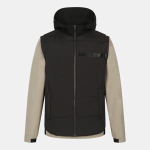 [공식]테일러메이드 남성 패딩 후드 아노락 점퍼 TMJPN3302-510