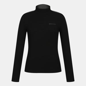 [공식]테일러메이드 여성 하이넥 골지 니트 TWSHN7221-199