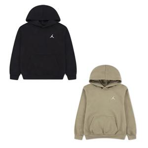 나이키키즈 조던브루클린FT후디 N253SW321P