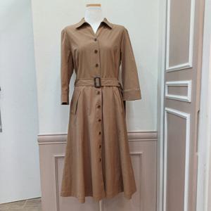 [BCBG]O린츠 OP  B4B4O611  80_US