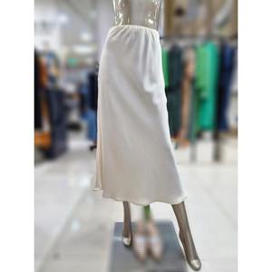 제시뉴욕 세이브존04 공단소재 머메이드 스커트 DE85SP2460SP