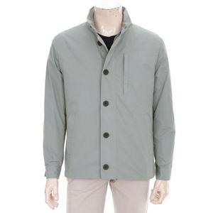 런던포그 세이브존04 내피탈착 사파리춘추점퍼 LORBA04Z