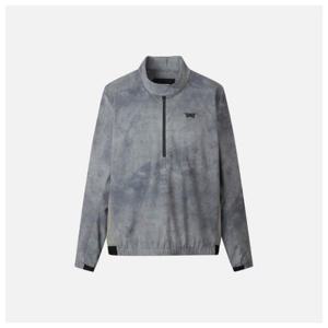 [PXG]PXG골프자켓 KQF PJFPM6104-05 패턴 아노락 자켓