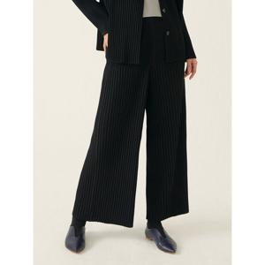 [플리츠미][플리츠미] 플리츠 원마일 팬츠_HPPTF124L24