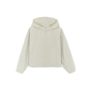 [MLB] 여성 고프코어 스티치 바람막이(3FWJB0454)