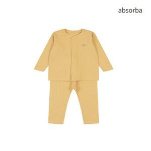 [압소바]머타골지슬림내의 A2D10386.