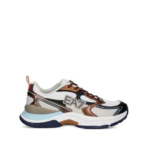 25 FW 이에이세븐 프레데터 스니커즈 XK446X8X249 TP441927090