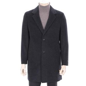런던포그 세이브존04 7부 케시미어 코트 코트 LNWMA852a