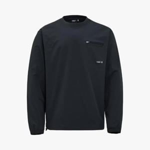 프로스펙스 HC07 제타HEAT 맨투맨 PS3MT24F702