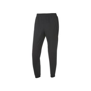 [다이나핏]다이나핏 남성 MUSCLE (머슬) 조거 팬츠 YMM23345-C7