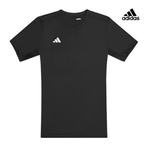아디다스 아디제로 러닝웨어 숏슬리브 티셔츠 IN1156