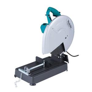 철근 355mm m2401b 철근 2000w 고속절단기 메탈 전동