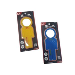 혼유방지 커버맨 차량 주유캡 주유구 간편 장착 편의 실용성 안전성 혼유 혼유사고 혼유방지 커버맨 자동차용 혼유사고예방 디자인용 기능성 주유캡