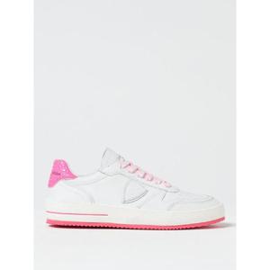 필립모델   스니커즈 SS25 VNLD VNC1 5033334 Pink