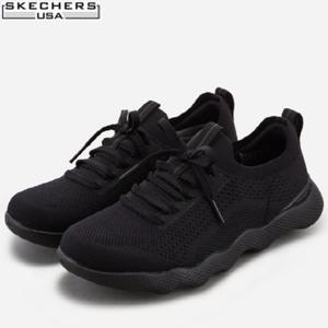 스케쳐스 USA 여성 마사지핏 라이트 SC0WFCFX091_N