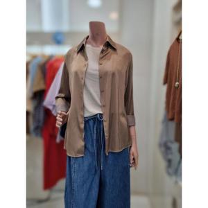 올앤선드리 세이브존06 케이트카라넥 BL A5F8BJ426