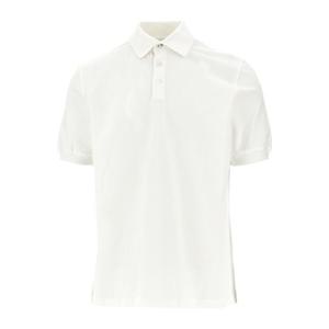 브루넬로쿠치넬리 반팔 폴로 셔츠 ME8548116 C7220