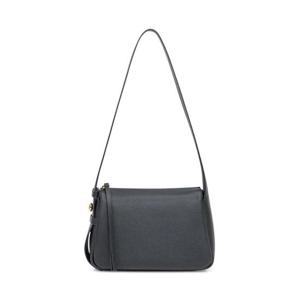 토리버치 숄더백 176674 001 BLACK