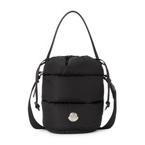 몽클레어 카라독 여성 패딩 버킷백 5I00002 M6275 999