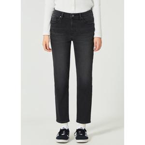 [게스(진)]여성 그레이 맘핏 YO3D5179