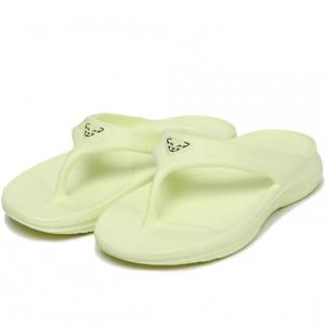 [다이나핏]다이나핏 바이탈 플립플랍 YUM23N43 G5 쪼리