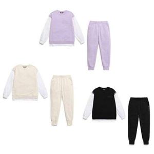 [블랙야크키즈]BKS모하레이어드세트 1BKSEF4904