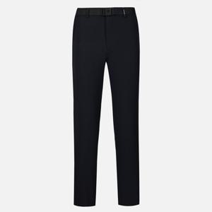 [컬럼비아]남성 간절기 훅 파크 스트레이트 팬츠 베이직 캐주얼 바지 YMP861C100-010