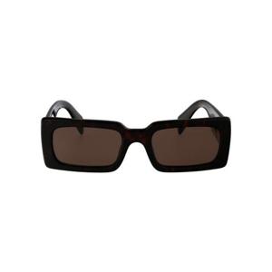 프라다 선글라스 0PRA07S 16N5Y1 BRIAR TROTOISE