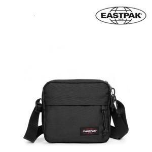 [이스트팩] 남녀공용 미니 크로스백 더 비거 원 블랙 EPCBS03 008-잠실점