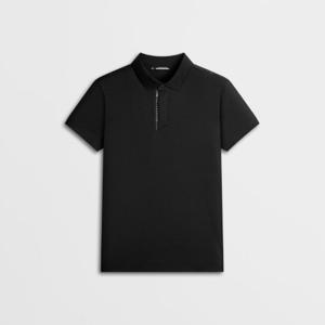 M 제이린드버그골프반팔티 LQC S1515126809 [Men] 찰리 폴로