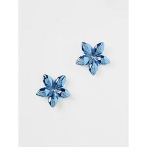 마르니   귀걸이 SS24 ORMV0481A0P6528 00B44 6252364