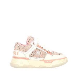 아미리   스니커즈 FW25 AWFOSR1120Evening Sand 5929703 One Color