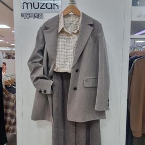 무자크 DP01 Mcsjk6220 1 Mp7wjk06