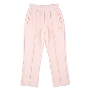 주니어 골든구스 스트레이트 팬츠 P002245 25523 Pink