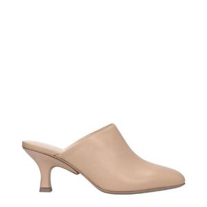 토즈   스니커즈 FW24 XXW19L0IJ40GOCC205  5587249 Rosa