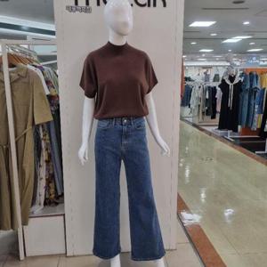 무자크 DP01 1001스판부츠컷 Mp7wpt03