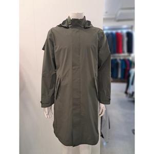 슈페리어 세이브존01 슈페리어골프 남성 3LAYER 사파리형 우비점퍼 S0C620726 S0C620726